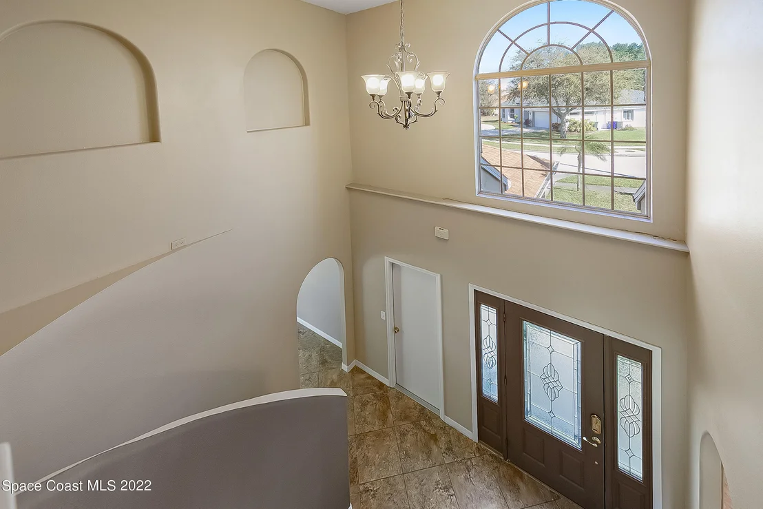 Photo of 1187 Meadow Lake Road