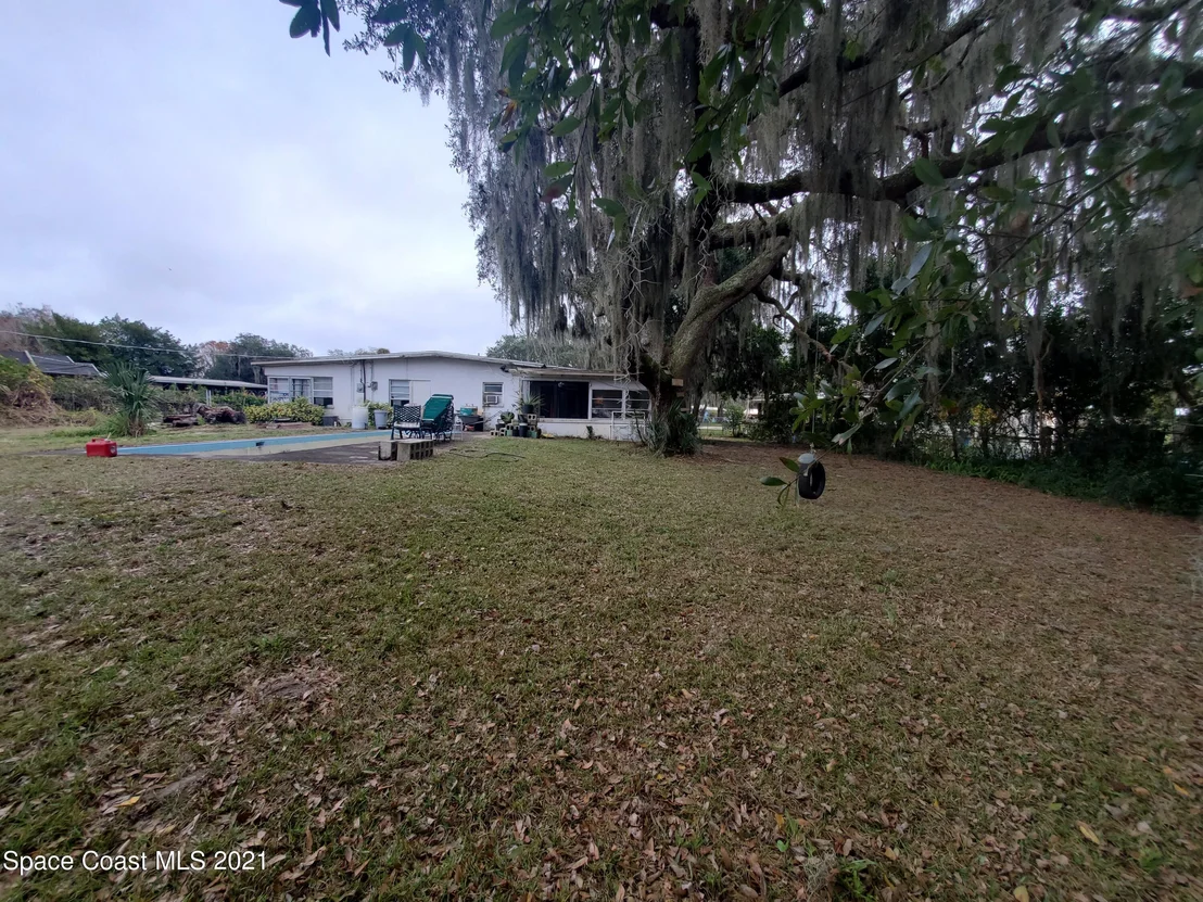 Photo of 1824 Smith Drive