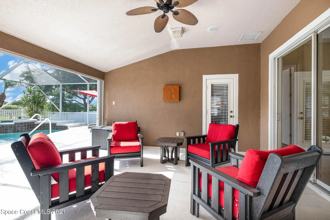Photo of 4488 Chastain Drive