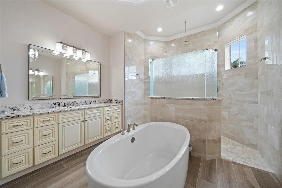 Photo of 3952 Durksly Drive