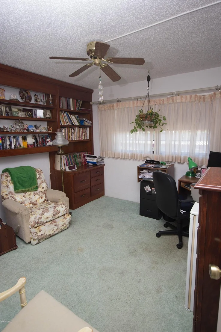 Photo of Unit 205B at 1049 Rockledge Drive