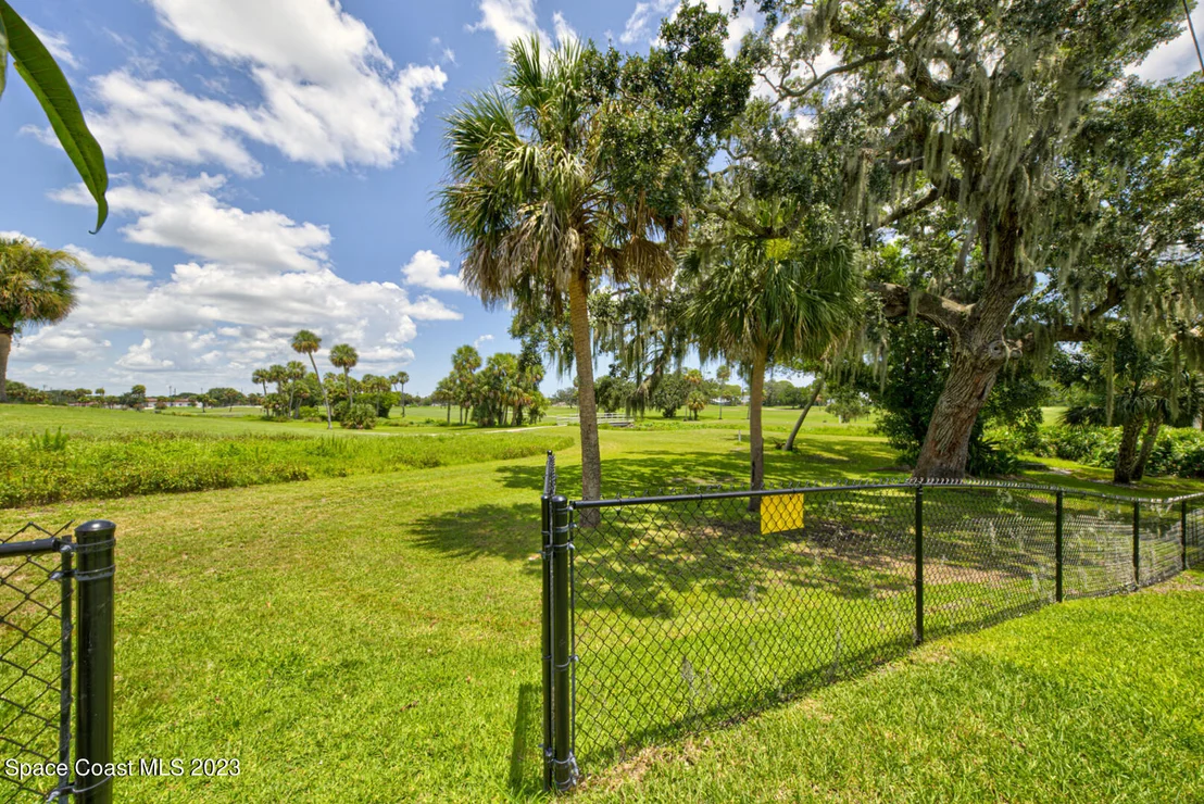 Photo of 2305 St Andrews Circle