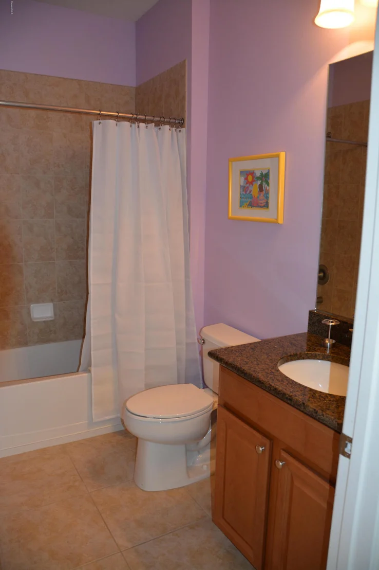 Photo of 6012 Goleta Circle