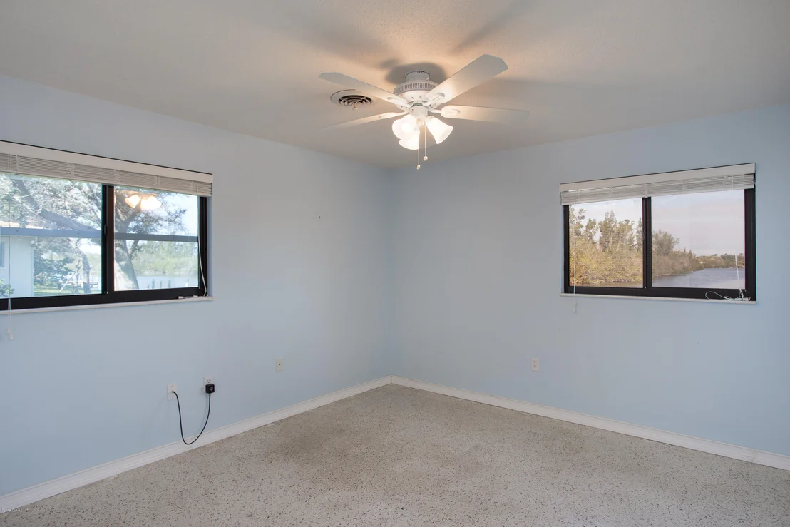 Photo of 34 Yawl Drive