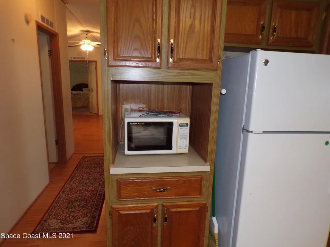 Photo of 1017 Dracena Drive