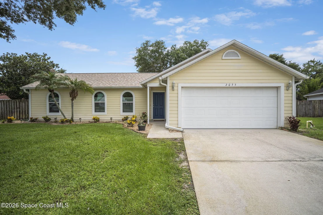 Photo of 2055 Allegheny Circle