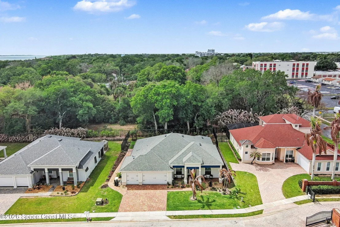 Photo of 43 Loch Ness Drive