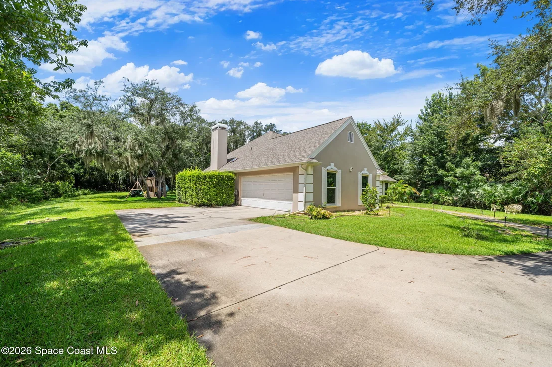 Photo of 3660 Brennan Drive