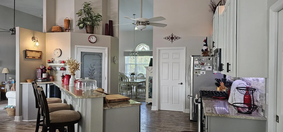 Photo of 2566 Christopher Drive
