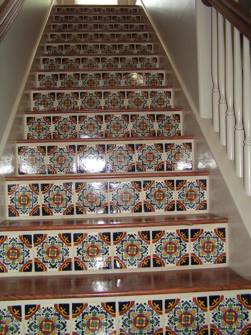 Photo of 1071 Stratford Place