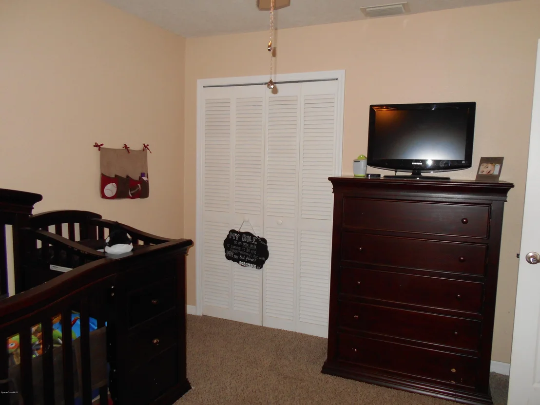 Photo of 2371 Appalachian Drive