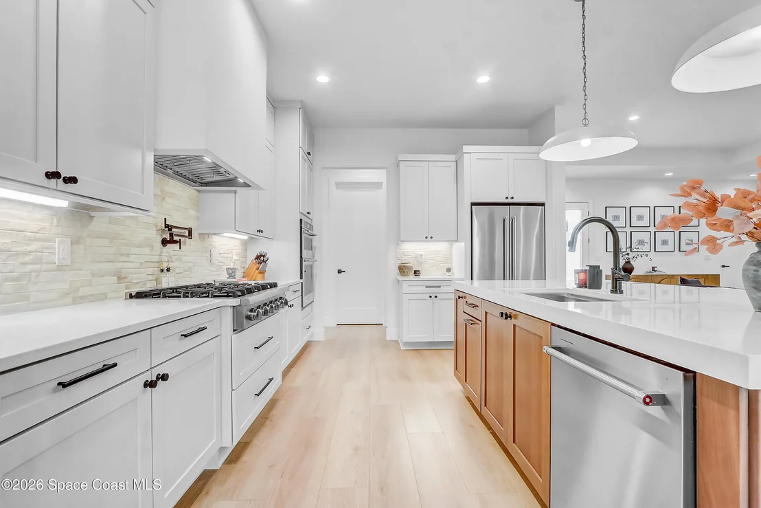 Photo of 4225 Negal Circle