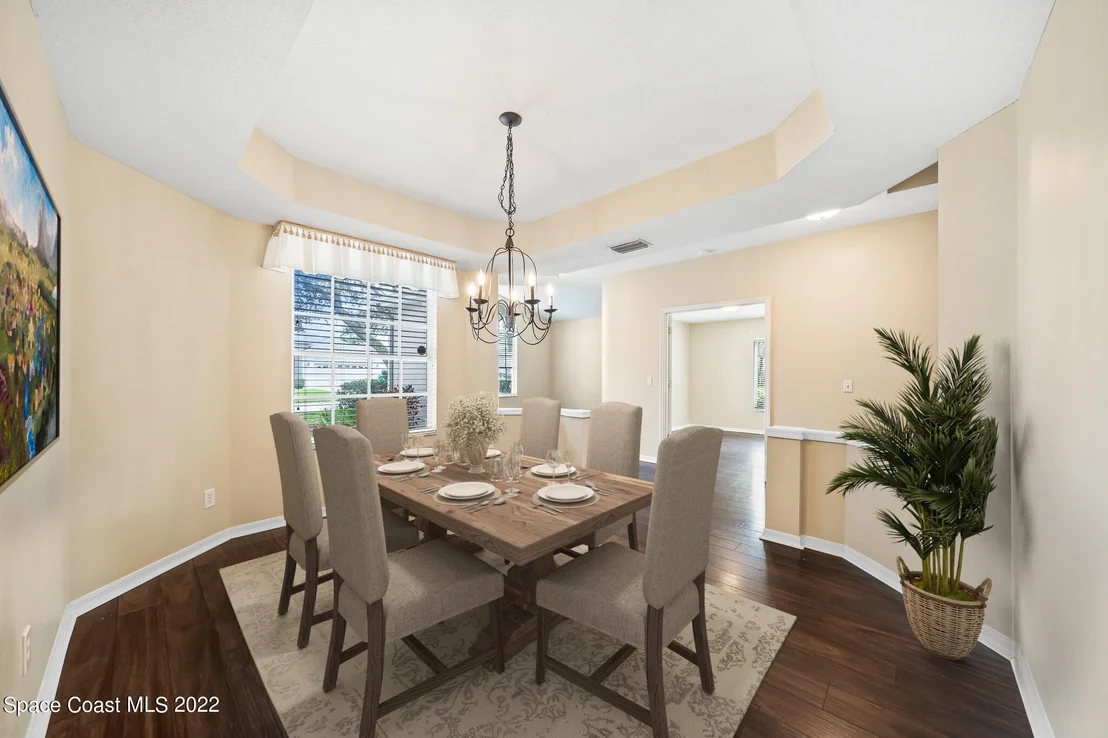 Photo of 700 Danesbrook Way