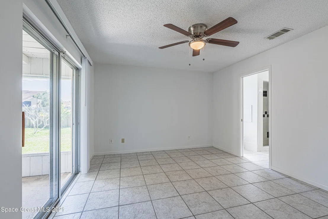 Photo of 2021 Tallpine Road