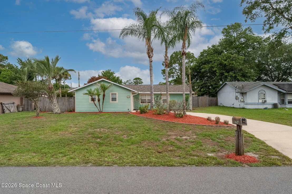 Photo of 6574 Haven Avenue