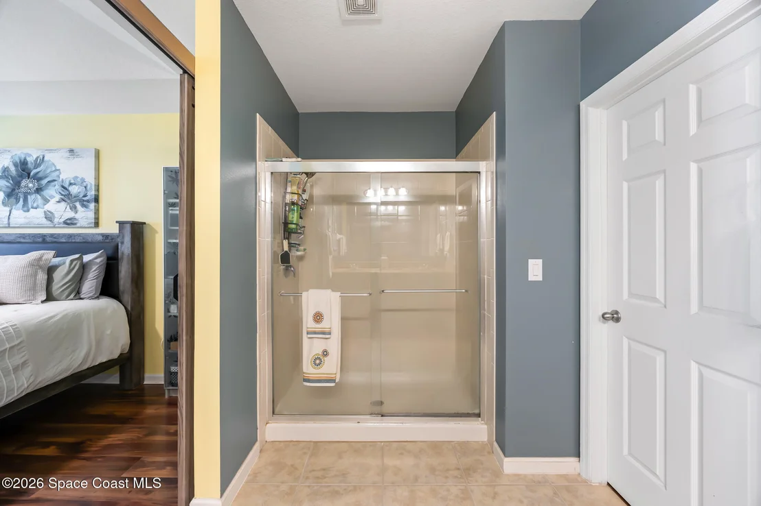 Photo of 1465 Litchfield Drive