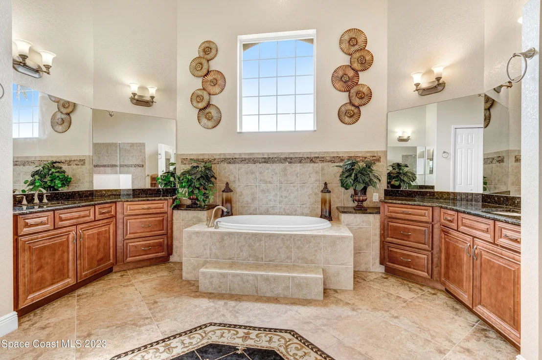 Photo of 3150 Levanto Drive