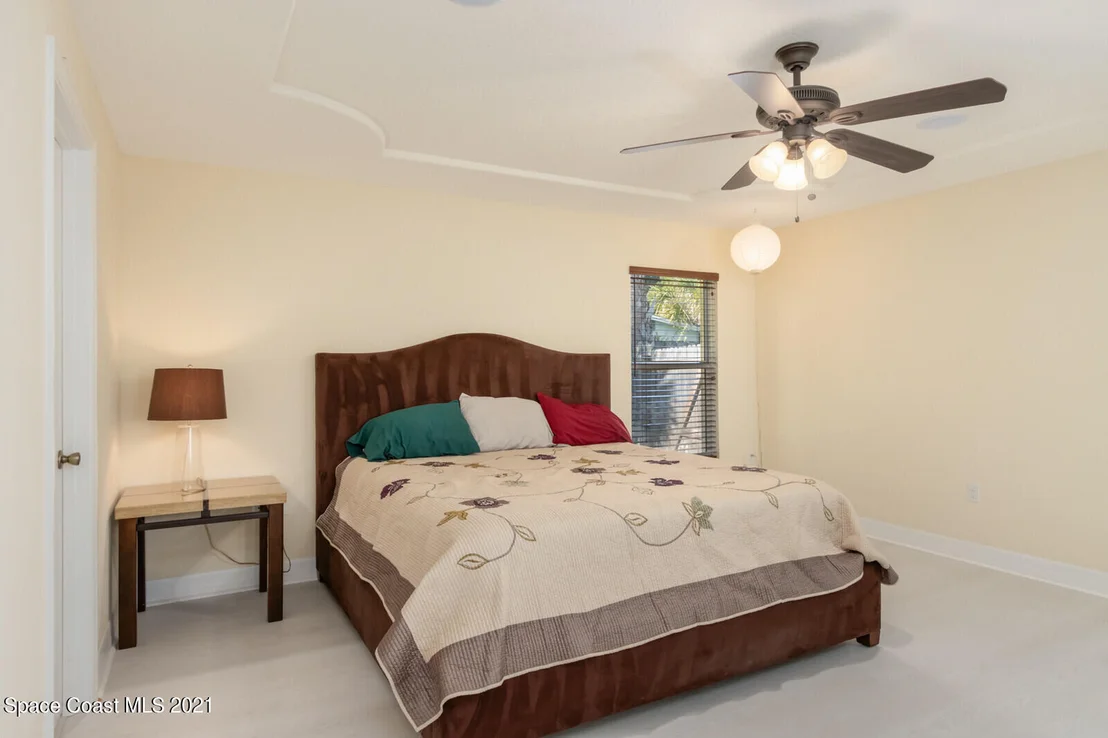 Photo of 2524 Carmel Road