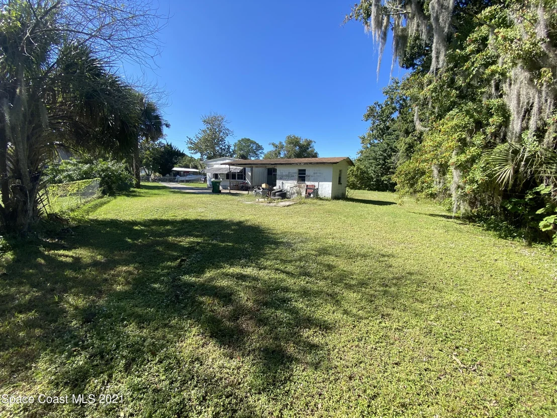 Photo of 2422 Elsie Circle