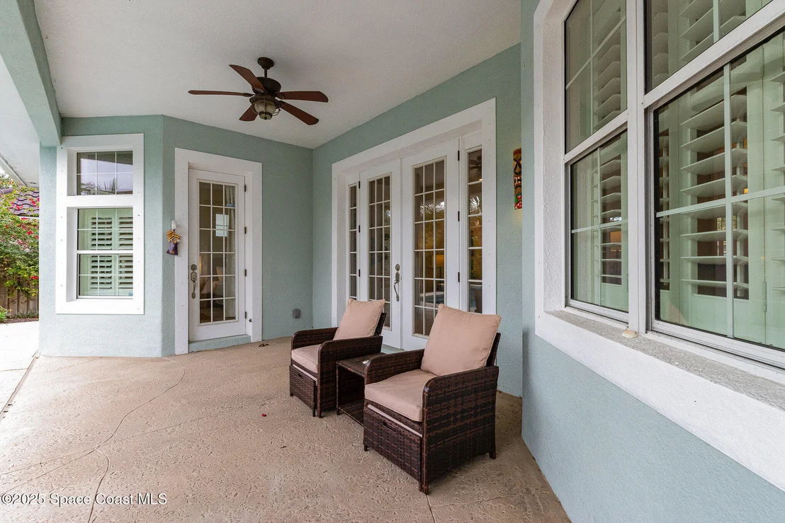 Photo of 315 Newport Drive