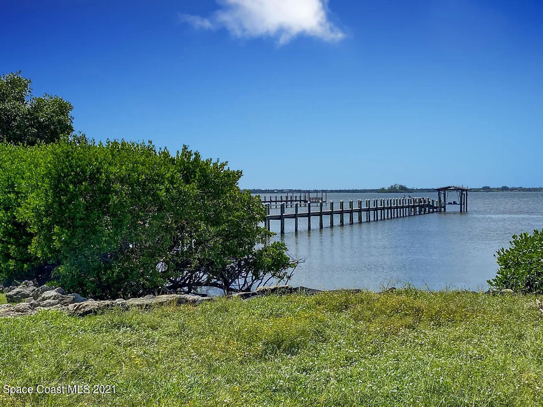 Photo of 249 Loggerhead Drive