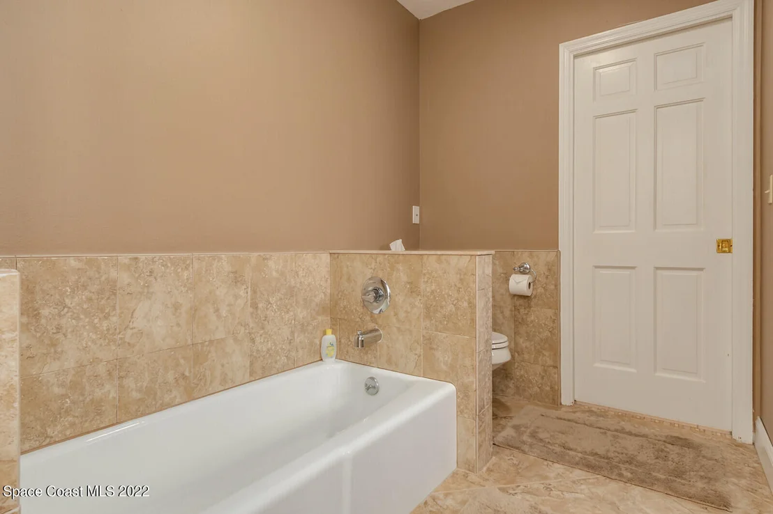 Photo of 529 Turtle Circle