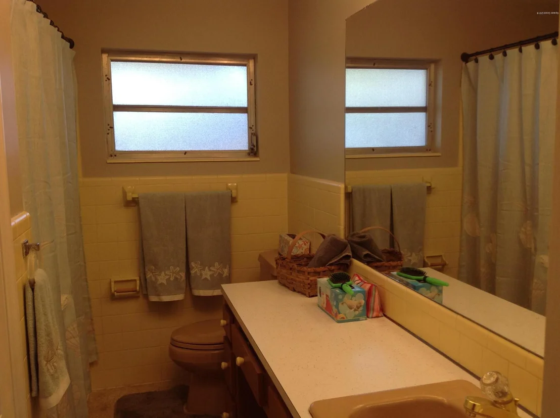 Photo of 427 Brightwaters Drive
