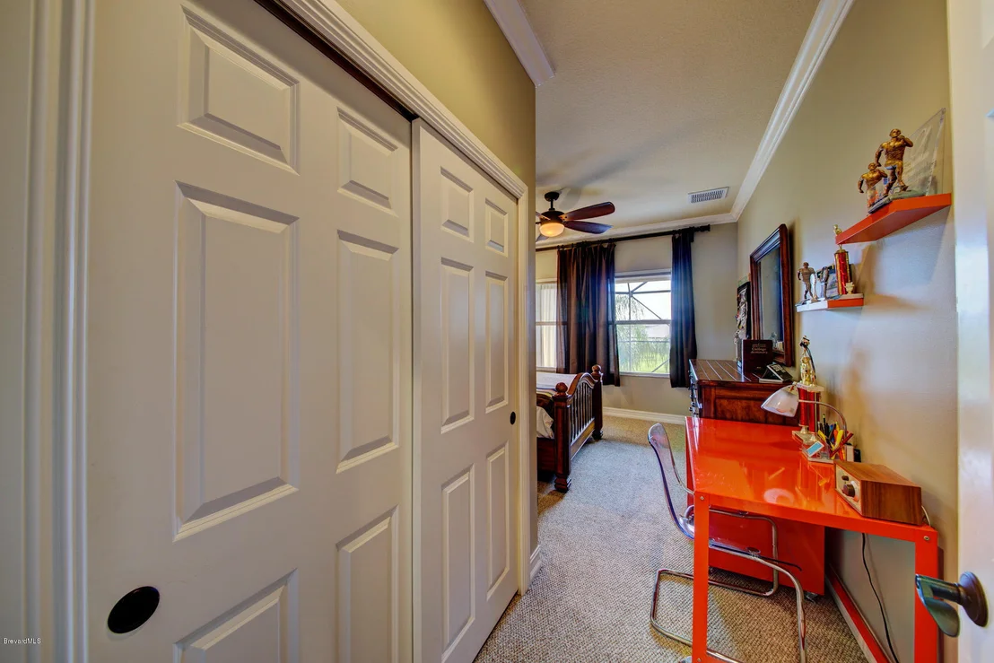 Photo of 6546 Arroyo Drive