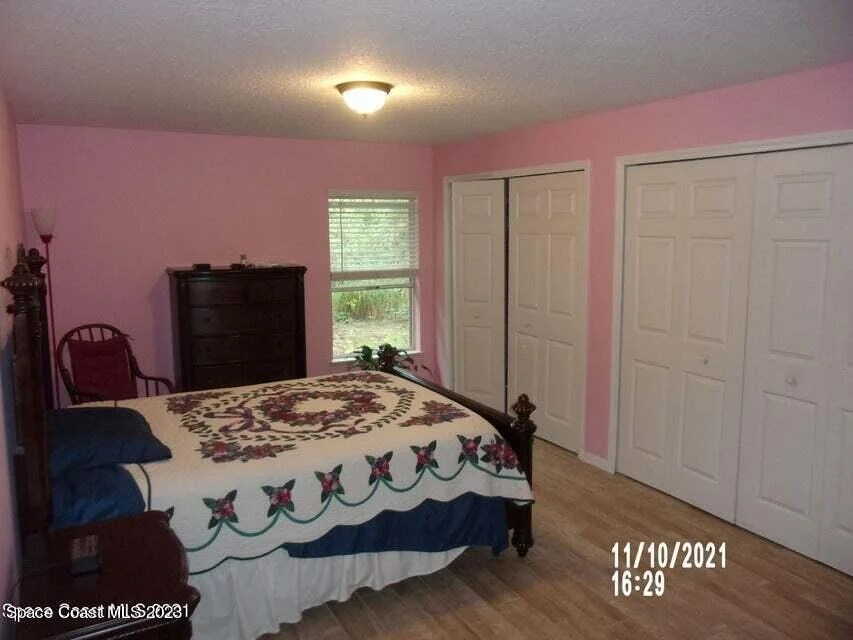 Photo of 1504 Belleview Road