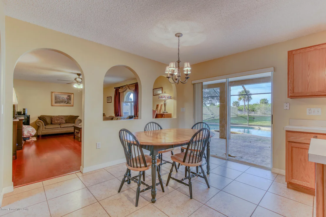 Photo of 5256 Mansford Place
