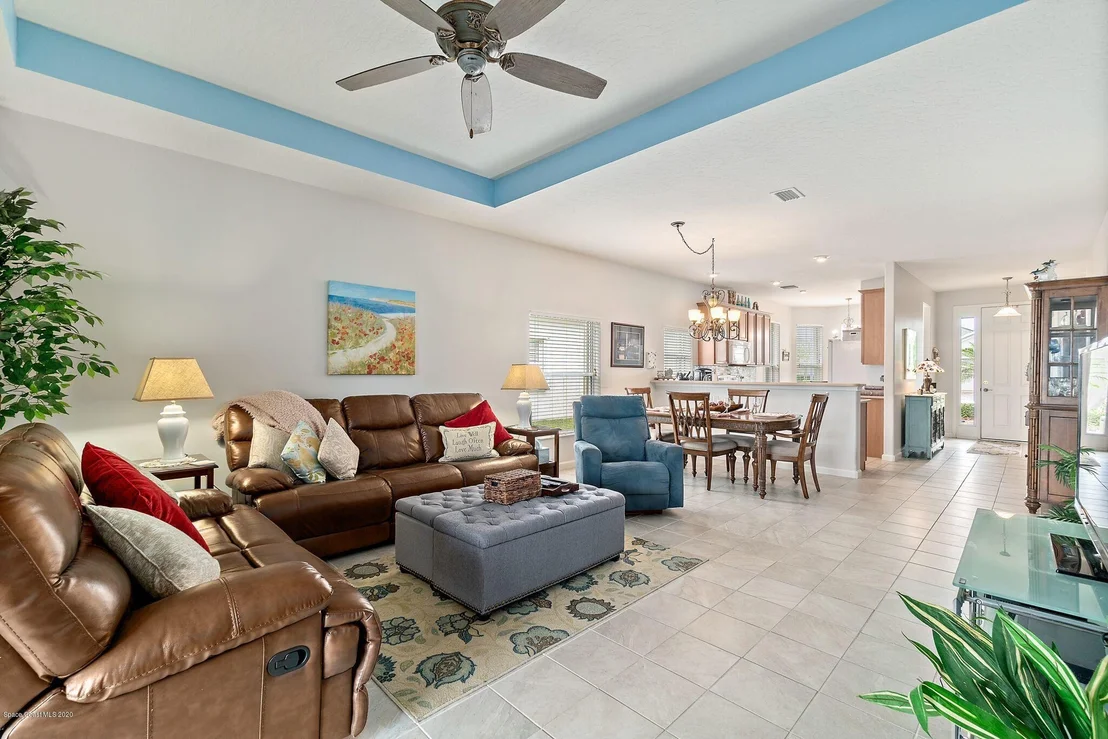 Photo of 3355 Moonstone Lane