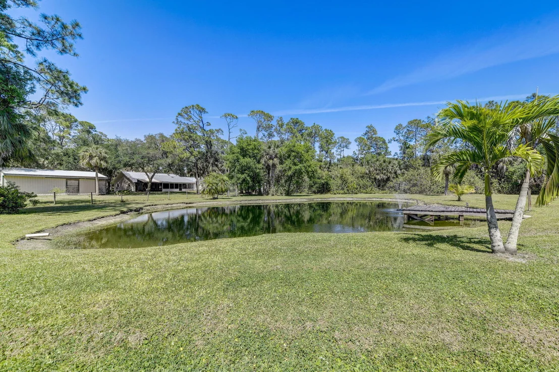 Photo of 4185 Bobbie Lane