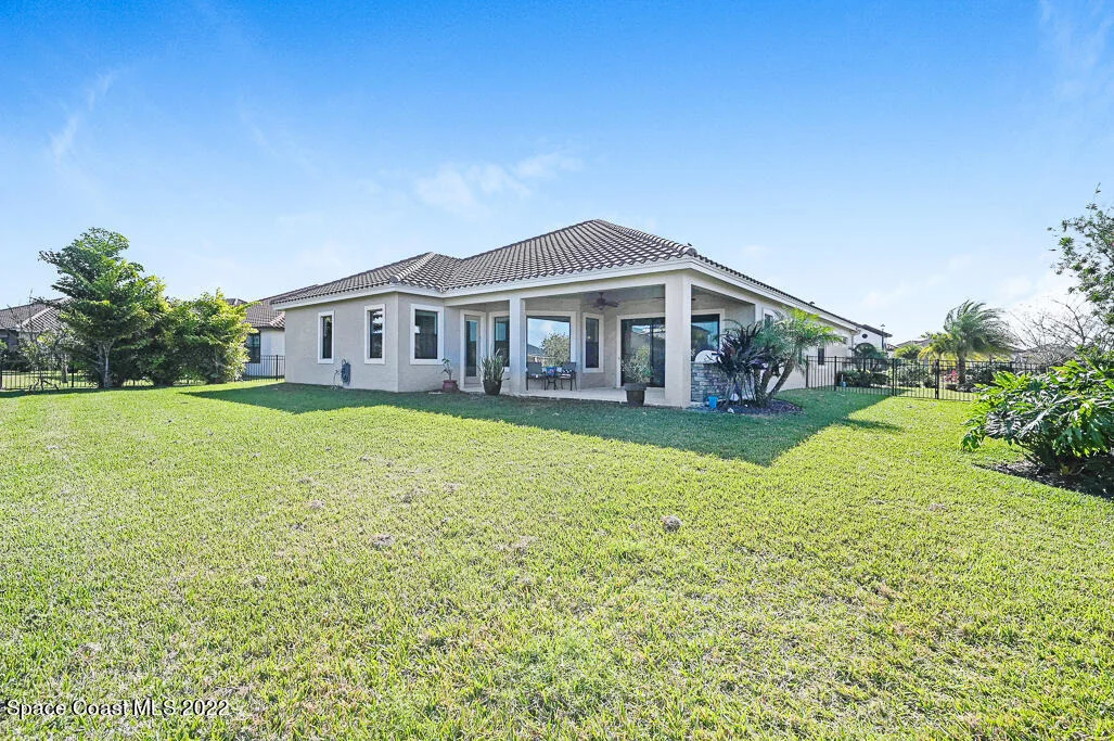 Photo of 2896 Balting Place