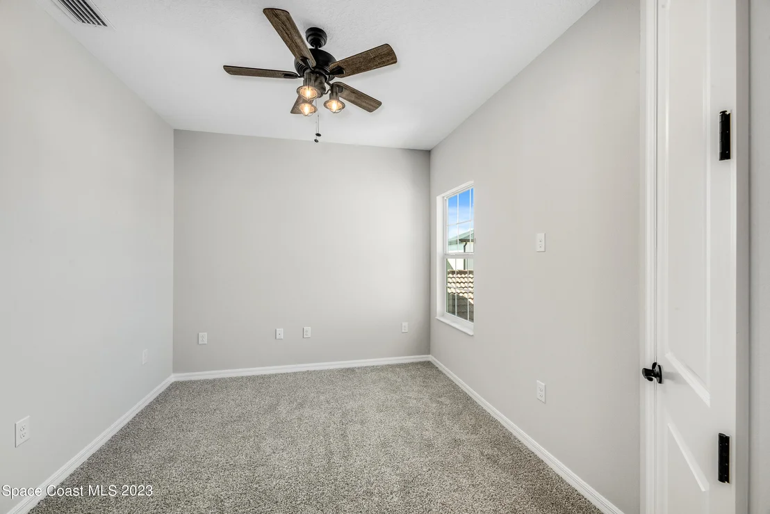 Photo of 8316 Lyside Drive