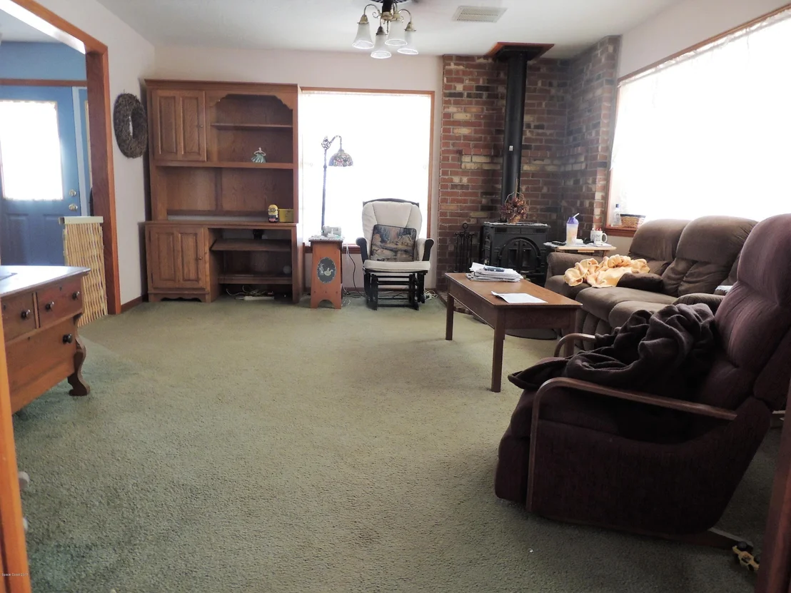 Photo of 3070 Folsom Road