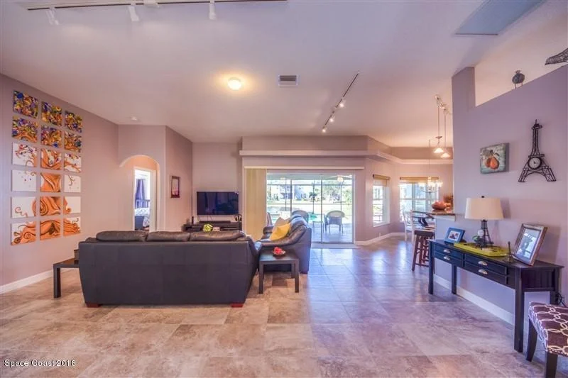 Photo of 4059 Orion Way