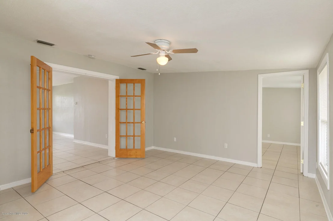 Photo of 2904 Emory Street