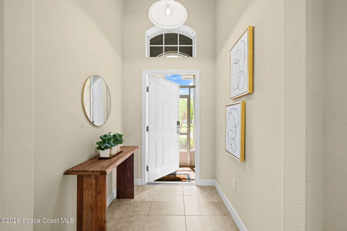 Photo of 3565 Sansome Circle