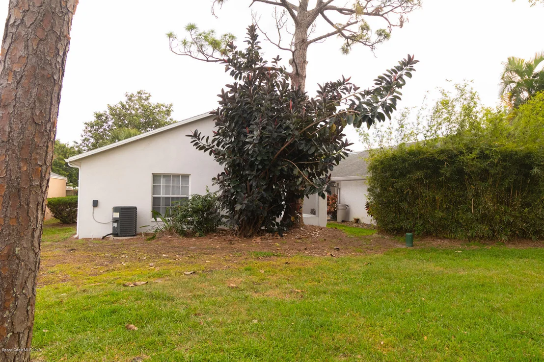 Photo of 340 Cypress Point Drive