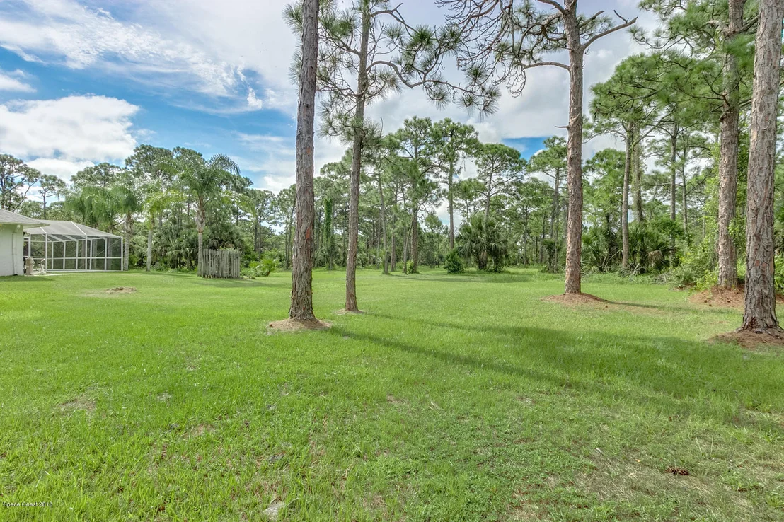 Photo of 3825 Grant Road