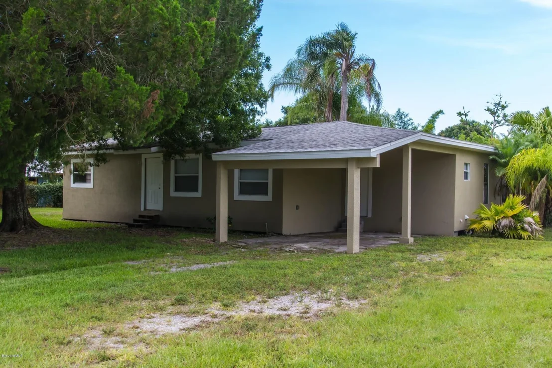Photo of 2135 Wilson Lane