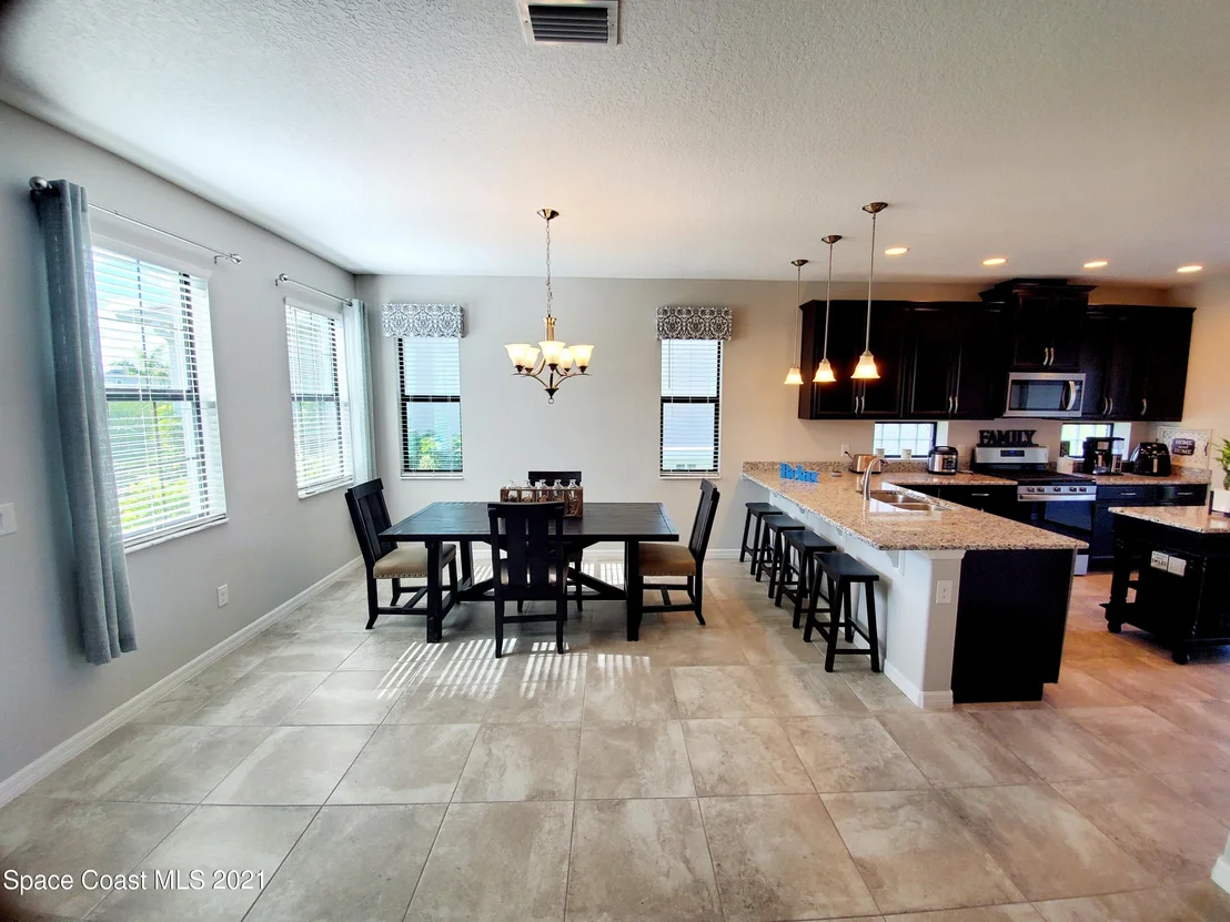 Photo of 3114 Hummingbird Way