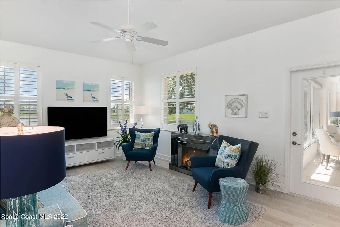 Photo of 2295 Brightwood Circle