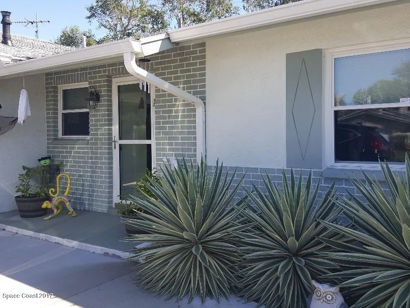 Photo of 677 Walnut Drive