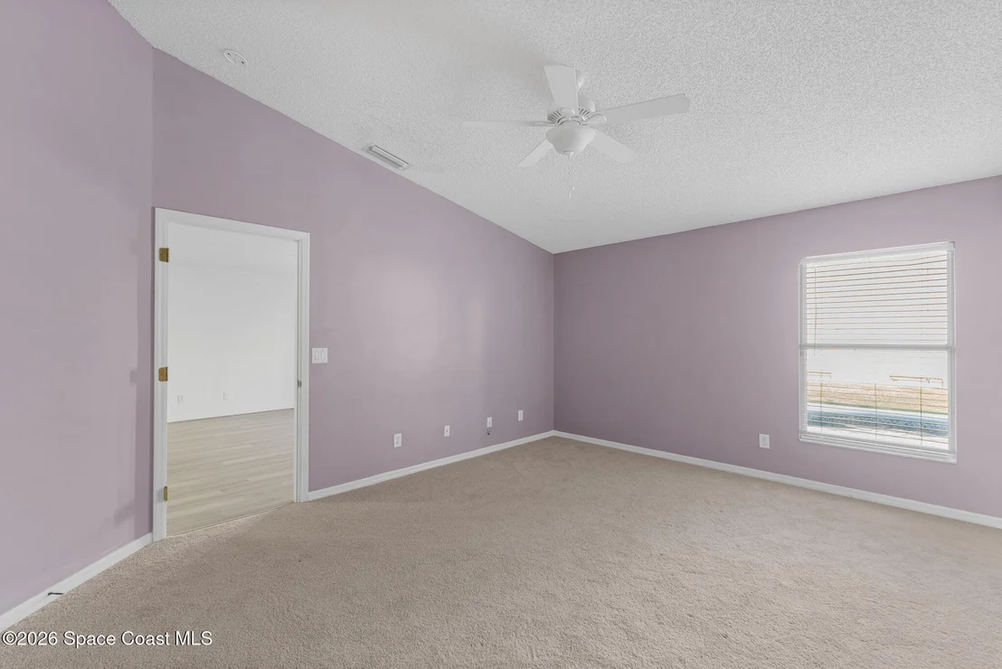 Photo of 2527 Deercroft Drive
