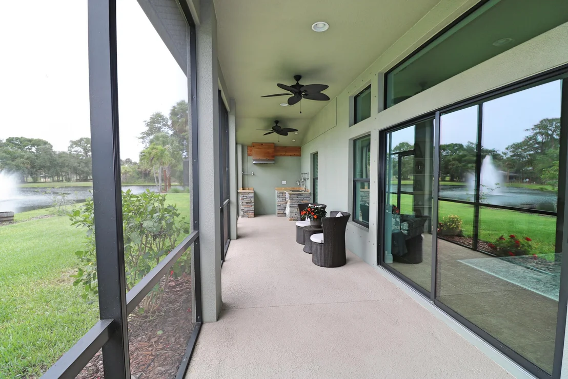 Photo of 1318 Outrigger Circle