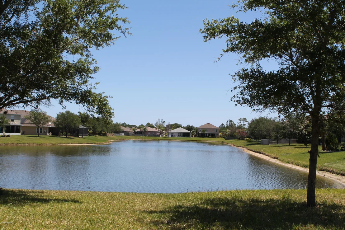 Photo of 1779 Maeve Circle