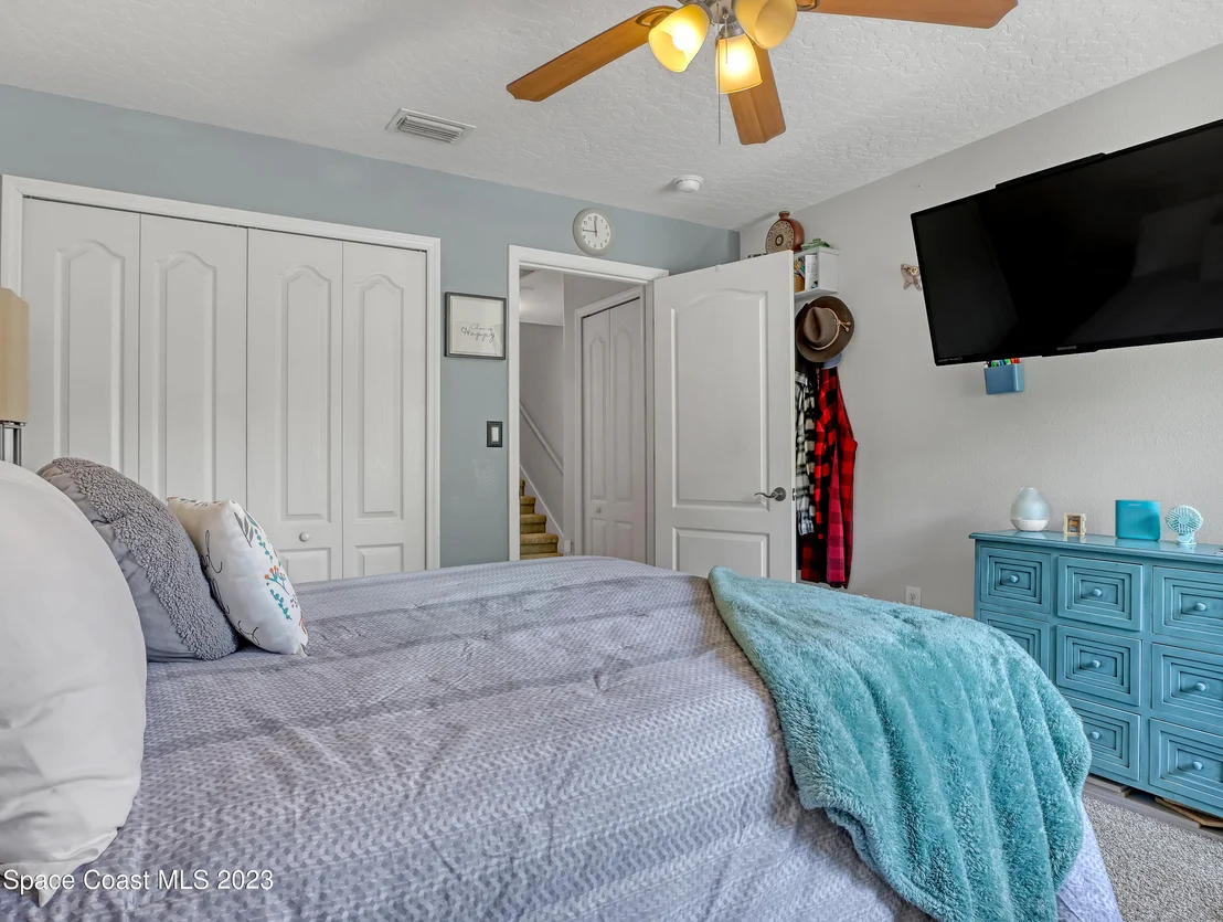 Photo of 5145 Palm Drive