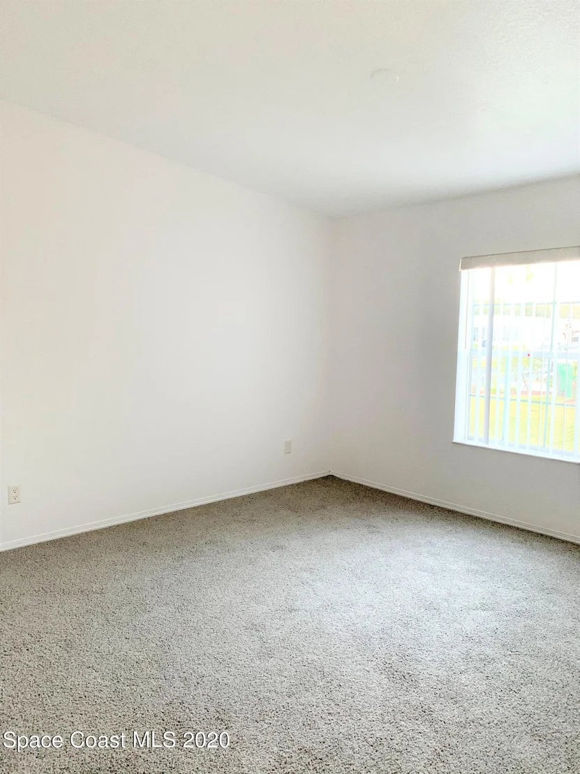 Photo of 193 Scenic Drive