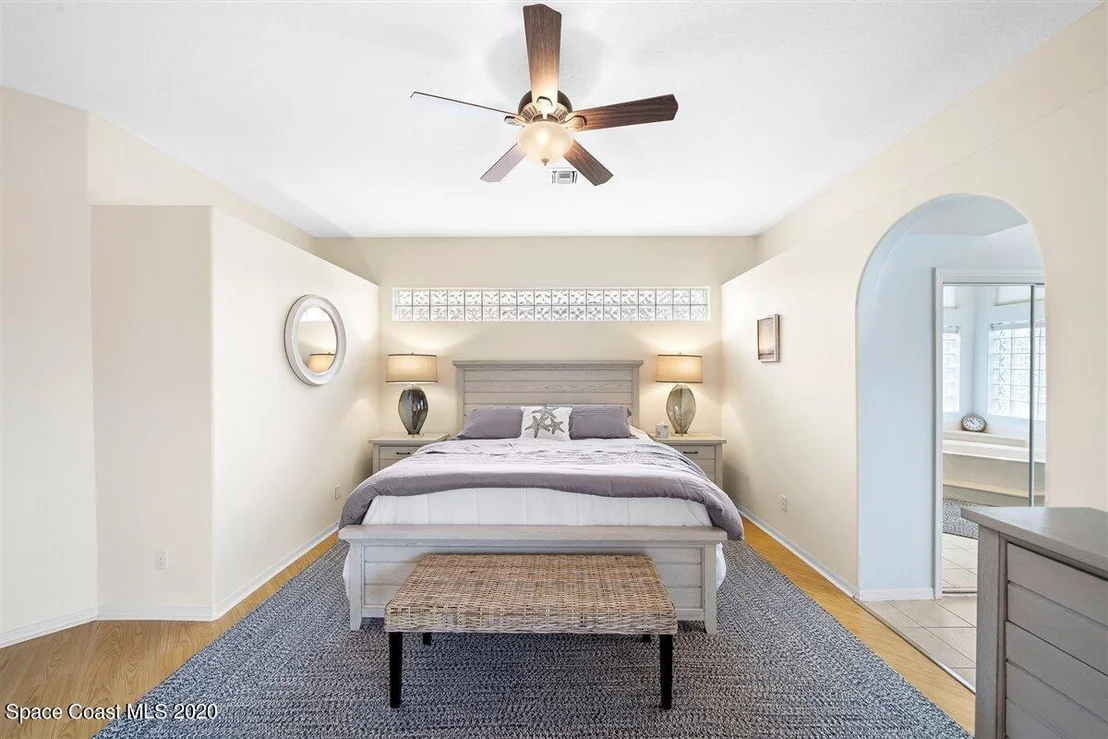 Photo of 438 Carmel Drive